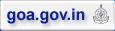 Government of Goa